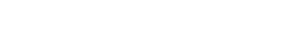 デリバリーの流れ